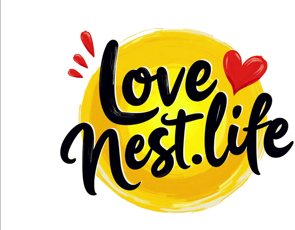 Проститутки в Усолье-Сибирском на love-nest.life